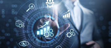 plan-your-sap-bw-4hana-roadmap-with-birlasoft-watch-now.jpg