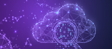 webinar-demystifying-effective-plm-cloud-adoption_0.jpg